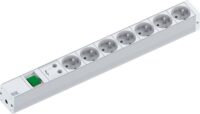 Bachmann Rack-Stromverteilung 230V 333.838