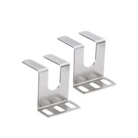 Bachmann 482,6mm(19)-Winkel 40x60x47mm 940.141