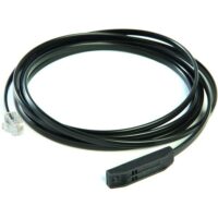 Bachmann Sensor (HVAC) 2m 329.3176