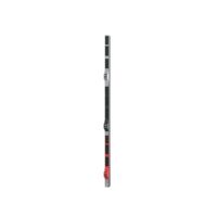 Bachmann Rack-Stromverteilung 1HE 24xC13 800.2338 6xC19 230V