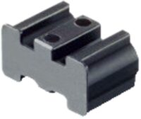 Bachmann Abdeckung schwarz STEP 375.503