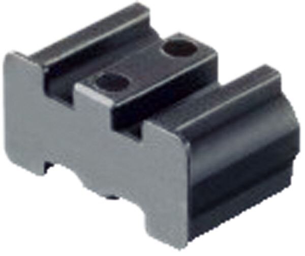 Bachmann Bachmann Abdeckung schwarz STEP 375.503