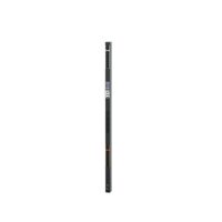 Bachmann Rack-Stromverteilung 1HE 18xC13 802.7506 3xC19 260V mit Display LED