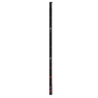 Bachmann Rack-Stromverteilung 1HE 36xC13 800.2403 6xC19 230V mit Display