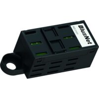 Bachmann Sensor (HVAC) 802.0101
