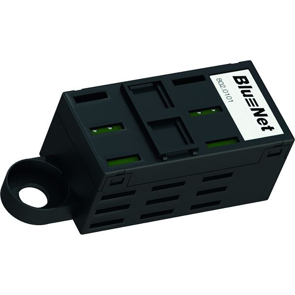 Bachmann Bachmann Sensor (HVAC) 802.0101