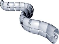 Bachmann Flexibles LF-System 35x70x75mm 930.050 si