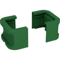 Bachmann Steckdosenleiste gn 350.101