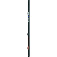 Bachmann Rack-Stromverteilung 1HE 24xC13 802.7008 6xC19 260V mit Display LED