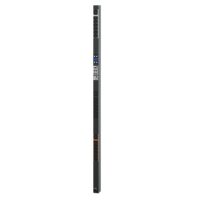 Bachmann Rack-Stromverteilung 1HE 18xC13 802.3506 3xC19 260V mit Display LED