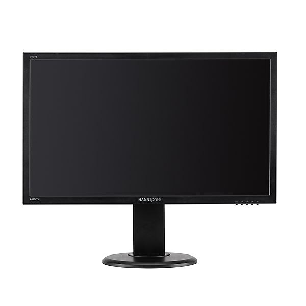 Bachmann Bachmann LED-Monitor Farbe DC 15V 700.4010 SchnittstVideo