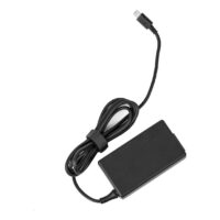 Bachmann Universal-Ladegerät USB 50Hz 918.194 115-230V