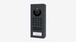 DoorBird D1101V