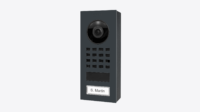 DoorBird D1101V