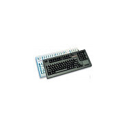 Cherry Cherry G80-11900 TOUCHBOARD
