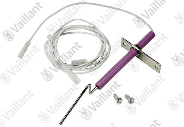 Vaillant Elektrode (Überwachung) Vaillant-Nr. 090702