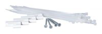F-tronic Hohlwandset HWA-SET