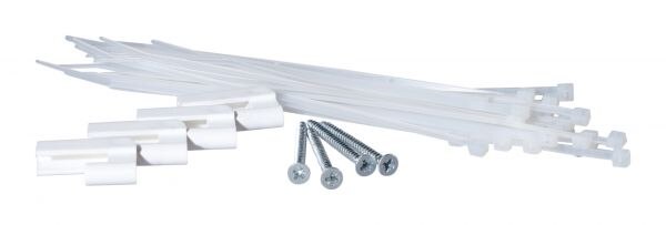 F-tronic Hohlwandset HWA-SET
