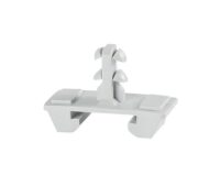 F-Tronic Systemdübel 11mm CMS5