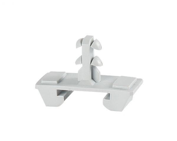 F-Tronic Systemdübel 11mm CMS5