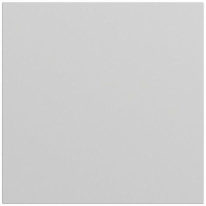 Gira Gira Kontrollwippe Schalter grau lackiert 537276