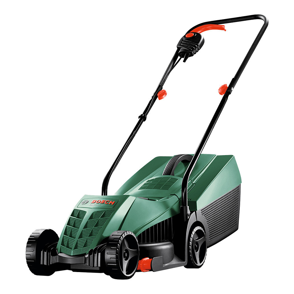 Bosch Bosch EasyRotak 32-235 Rasenmäher