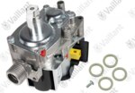 Gasarmatur, mit Druckregler Vaillant-Nr. 0020053968