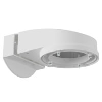 BEG Brück Electronic Zubehör BEG93702