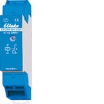 Eltako ER12PK-001-230V Schaltrelais 1U m Plombierkappe 22001602