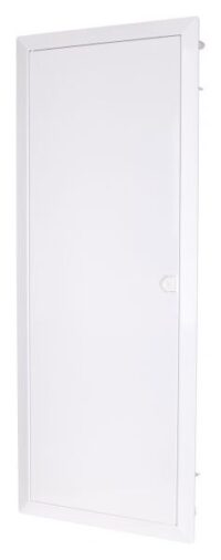 F-Tronic Tür/Rahmen für Jumbo 5R T+RJUMBO60+10