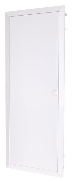 F-Tronic Tür/Rahmen für Jumbo 5R T+RJUMBO60+10