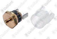 Temperaturbegrenzer Vaillant-Nr. 100376