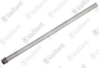 Anode, G1, L=642 Vaillant-Nr. 0020078910
