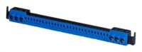F-Tronic N-Steckklemme 6x25mm² / 28x4mm² SKN34