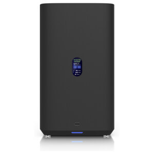 Ubiquiti Storage & Zubeh&ouml;r