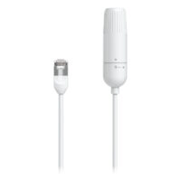 Ubiquiti UACC-Cable-Extender-C6A