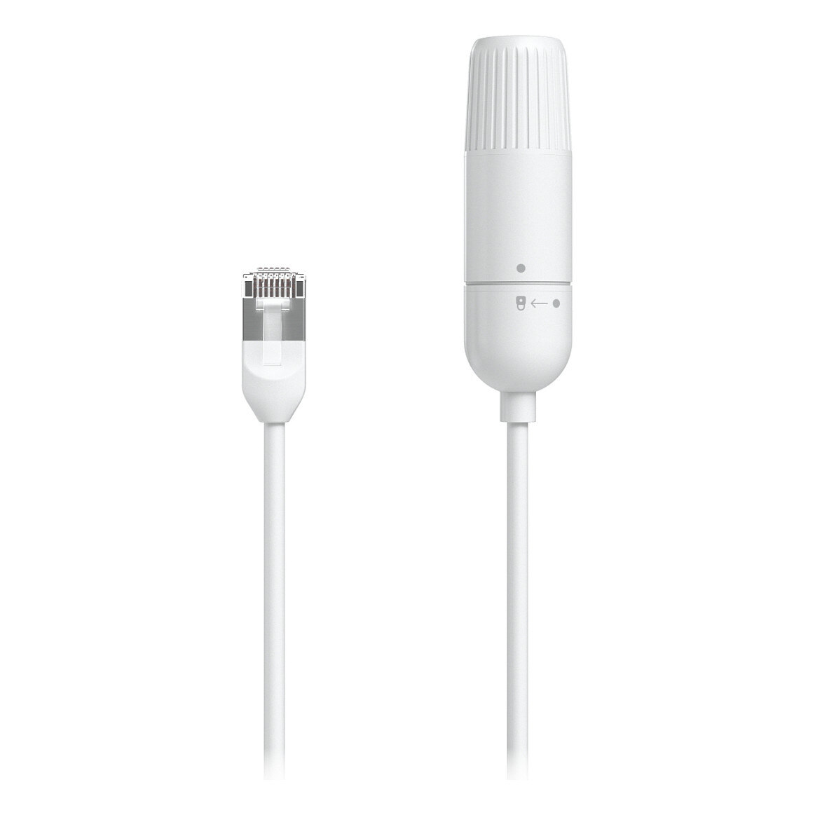 Ubiquiti Ubiquiti UACC-Cable-Extender-C6A