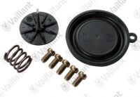 Membrane Vaillant-Nr. 010359