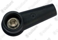 Stecker, Zündung Vaillant-Nr. 0020075412