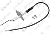 Elektrode (Überwachung) Vaillant-Nr. 090694