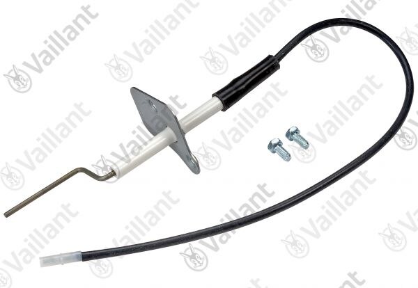 Vaillant Elektrode (Überwachung) Vaillant-Nr. 090694