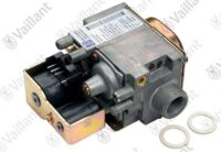 Gasarmatur Vaillant-Nr. 053587