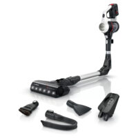 Bosch BBS 711 W Unlimited Serie 7