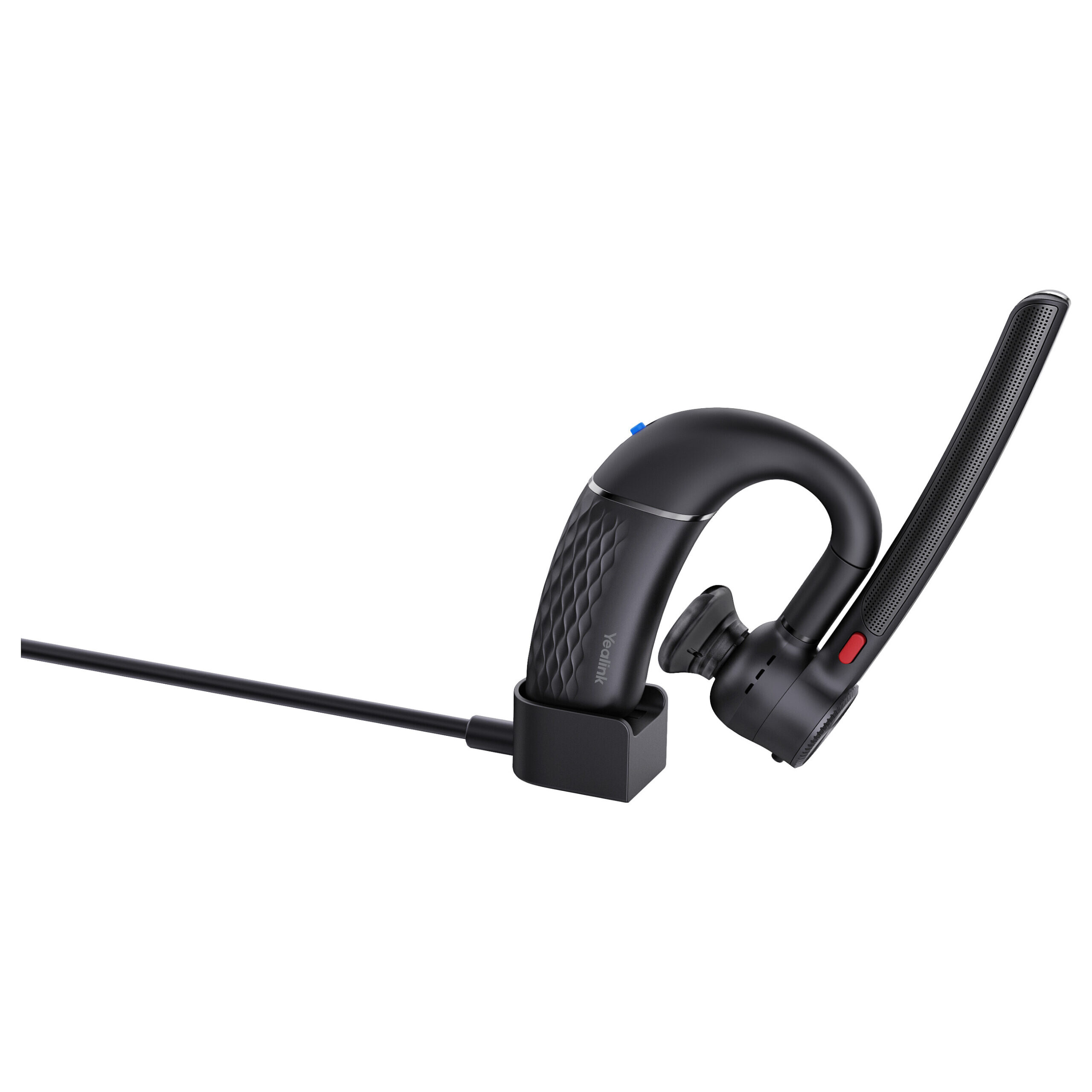 Yealink Yealink Bluetooth Headset - BH71 Lite
