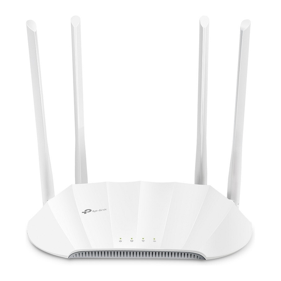 TP-Link TP-Link WL-AP Access Point TL-WA1801 (AX1800/Dual-Band)