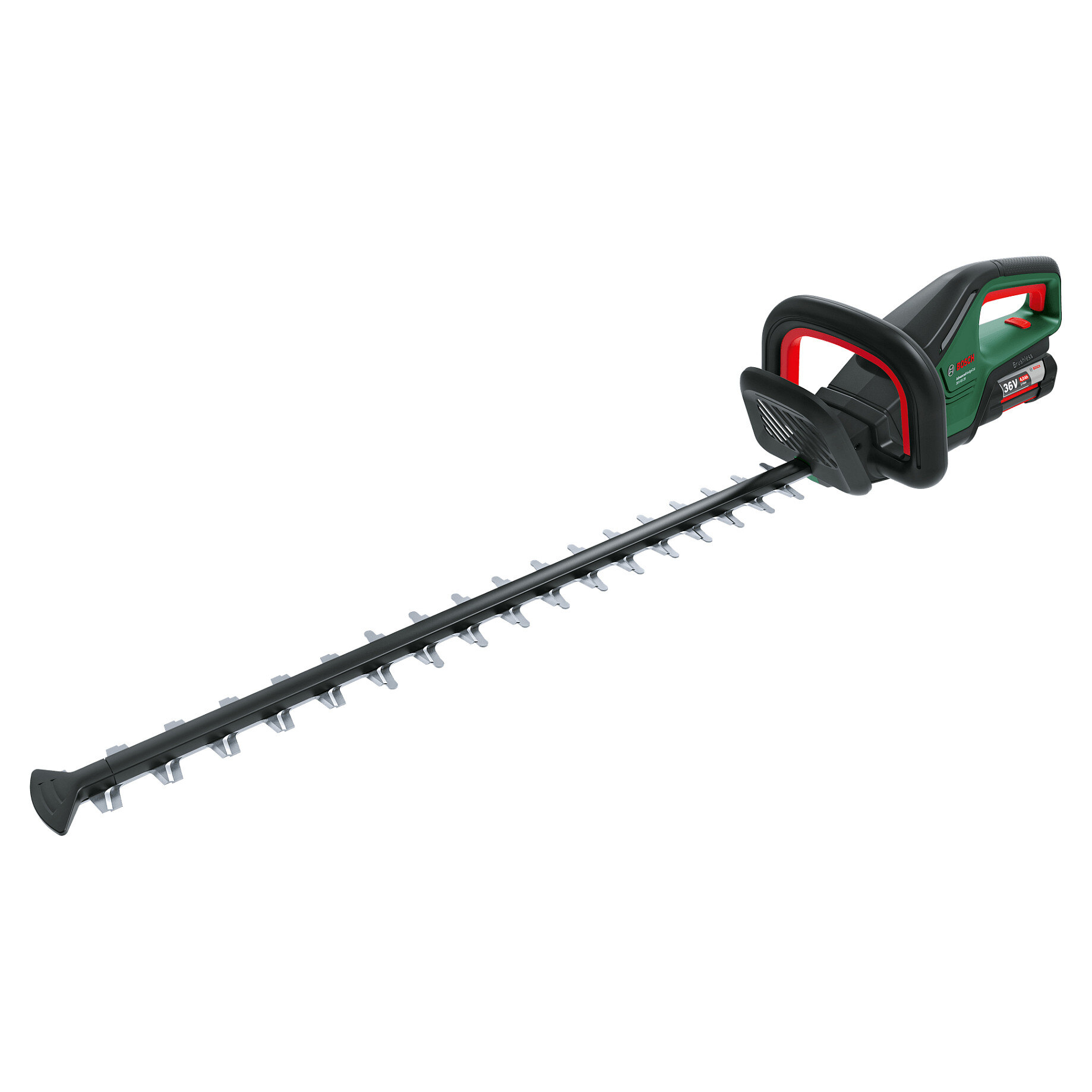 Bosch Bosch AdvancedHedgeCut 36V-65-28 solo Akku-Heckenschere