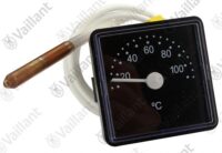 Thermometer Vaillant-Nr. 101552
