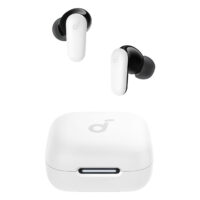 ANKER Soundcore P31i white