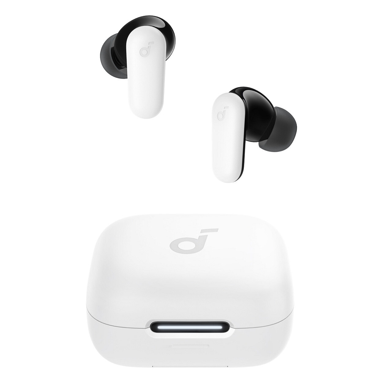 Anker ANKER Soundcore P31i white