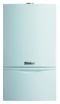 atmoTEC plus VCW 244/4-5A Wandheizgerät Kamin, 24 kW, LL-Gas